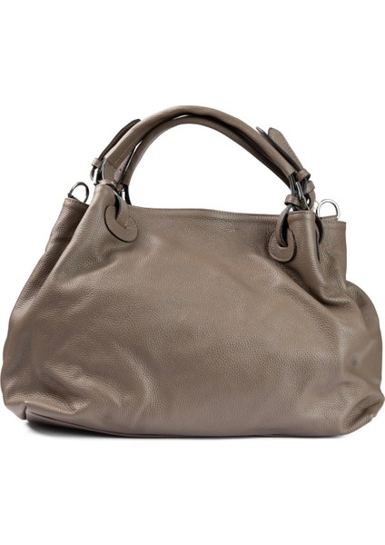 Vellora Model Deri Çanta