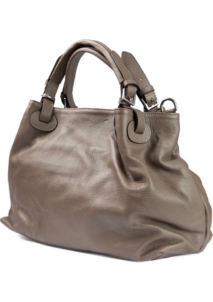 Vellora Model Deri Çanta fiyatları