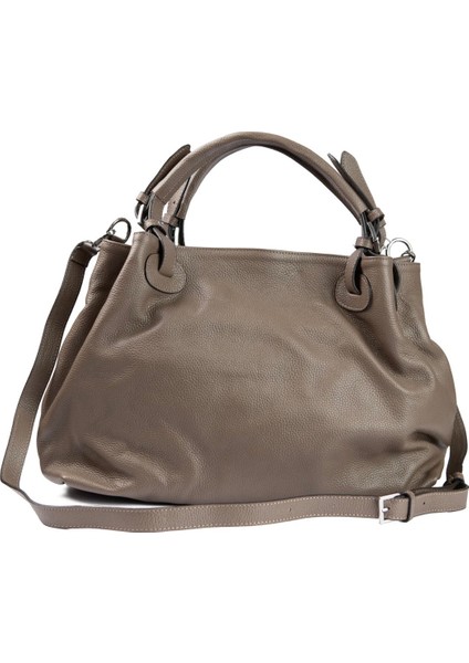 Vellora Model Deri Çanta modelleri