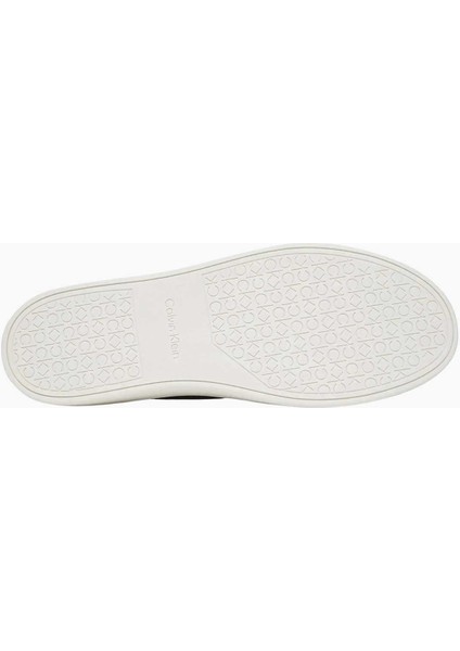 Akıllı Tabanlı Erkek Mokasen indirimleri