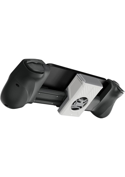 Fx5 Lite Termoelektrik Soğutucu X5 Controller Serisi ile Uyumlu Telefon Switch fiyatları