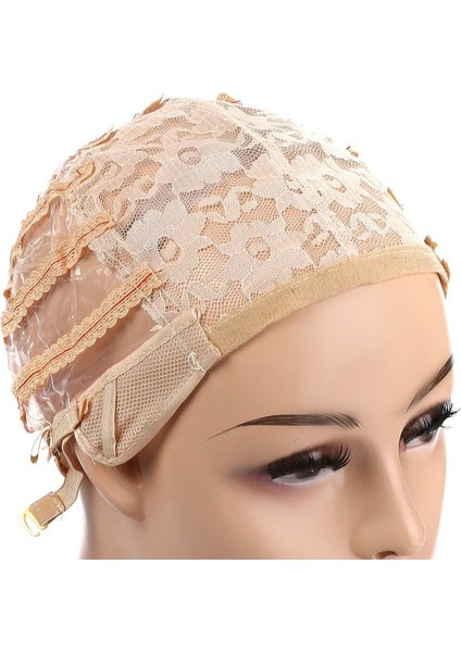 Peruk Dikim Filesi / Sarı fiyatları