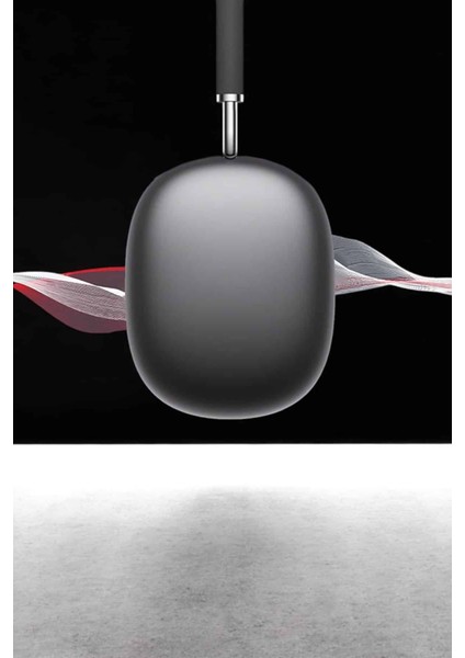 bulurum p9 plus hifi ses kalitesi ayarlanabilir mikrofonlu bluetooth kulaklık siyah fiyatları