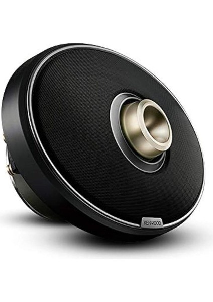 KFC-HQR-710EX Oval Hoparlör Takımı fiyatları