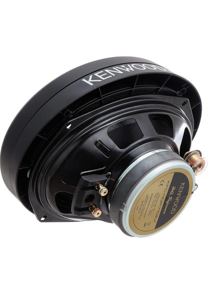 KFC-HQR-710EX Oval Hoparlör Takımı modelleri