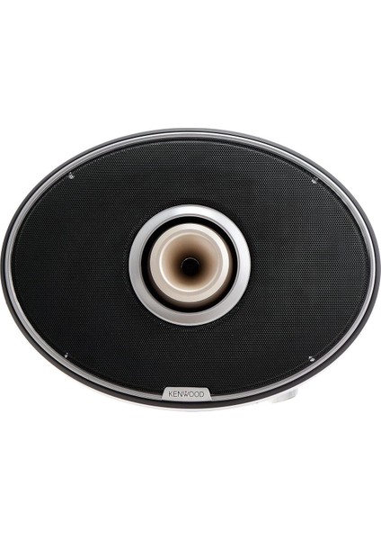 KFC-HQR-710EX Oval Hoparlör Takımı indirimleri