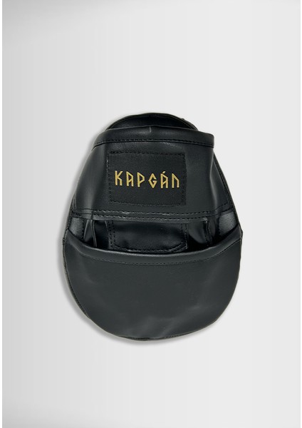 Kickboks Boks Lapası Çift Ellik Boks Elliği Boks Lapa Kick Boks Muay Thai Vuruş Lapası fiyatları