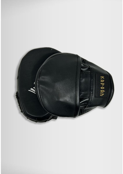 Kickboks Boks Lapası Çift Ellik Boks Elliği Boks Lapa Kick Boks Muay Thai Vuruş Lapası modelleri