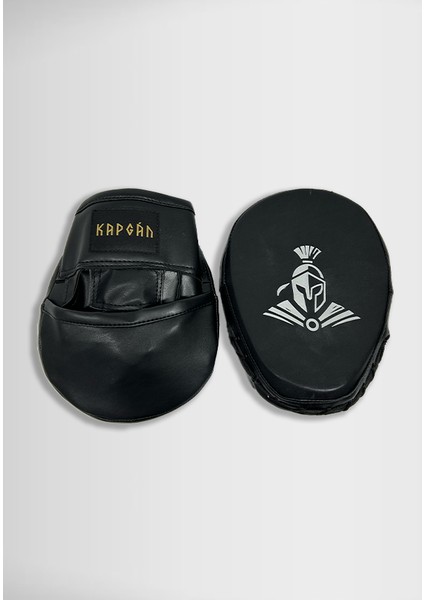 Kickboks Boks Lapası Çift Ellik Boks Elliği Boks Lapa Kick Boks Muay Thai Vuruş Lapası fırsatları
