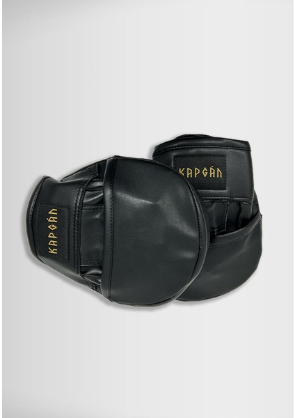 Kickboks Boks Lapası Çift Ellik Boks Elliği Boks Lapa Kick Boks Muay Thai Vuruş Lapası indirimleri