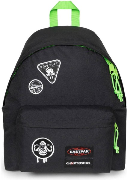 Eastpak Padded Pak'r Sırt Çantası