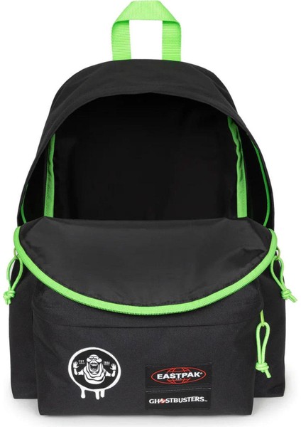 Eastpak Padded Pak'r Sırt Çantası modelleri