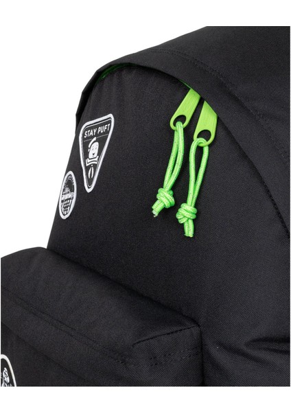 Eastpak Padded Pak'r Sırt Çantası indirimleri
