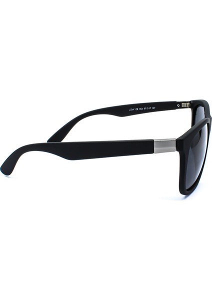 353 C1 57 fırsatları