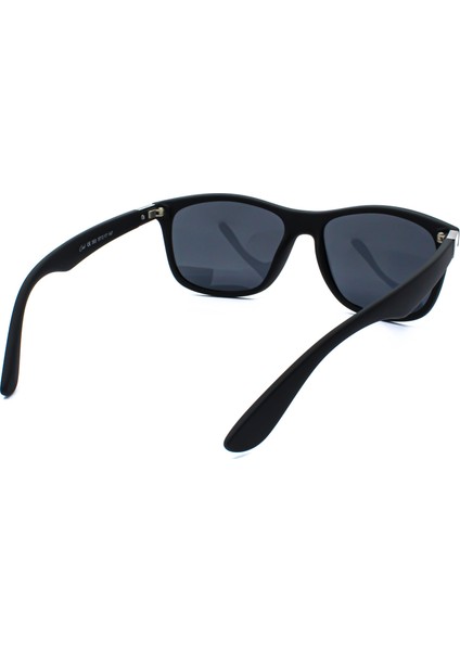 353 C1 57 indirimleri