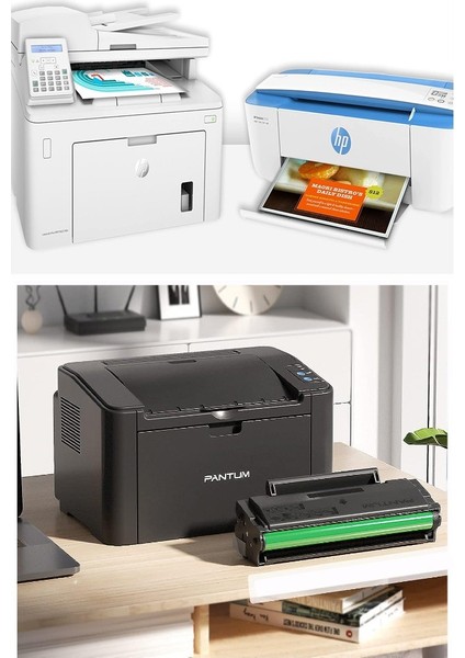 A4 Sertifika Kağıdı 50 Adet Gramajlı Fotokopi Kağıdı 250 gr Tüm Yazıcılara Uyumlu 21X29.7 cm Kalın Baskı Kağıdı Kalın modelleri