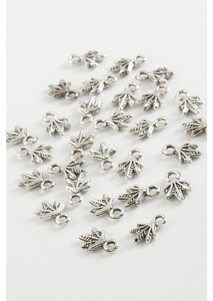 Yaprak Tesbih Püskül Aparatı 50 Gram