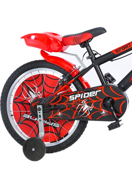 20 JANT BİSİKLET YAN DESTEK TEKERLİ fiyatları