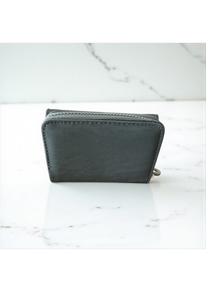 David Polo Ön Kapaklı Kadın Cüzdan fiyatları