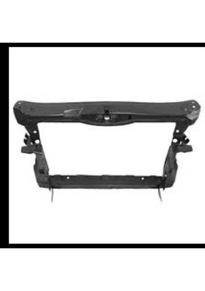 Skoda Octavıa 4 20 ve Sonrası Uyumlu Panel 1236325 00 Wısco