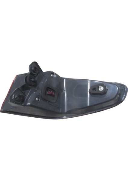 Bmw 5 Seri G30 17/20 Dış Stop Lambası Sol Kırmızı (Ledli̇) (F90/M5) fırsatları