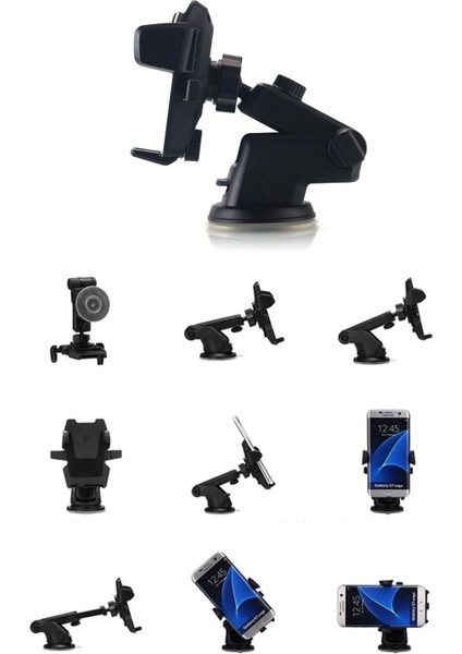 Berlingo Logolu Mavi Halıfleks Paspas Seti Halı fırsatları