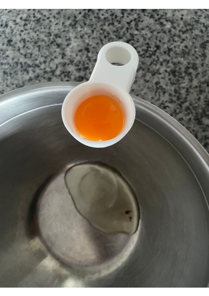 Yumurta Akı Ayırıcı 2’li fiyatları