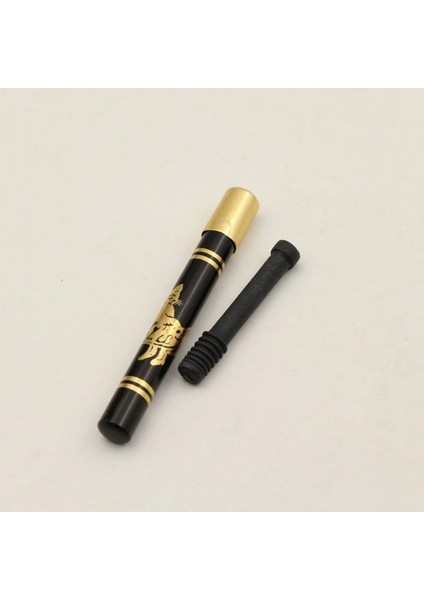 Sihirli Sigara Oyunu Sigara Büyüt ve Küçült İlüzyon fiyatları