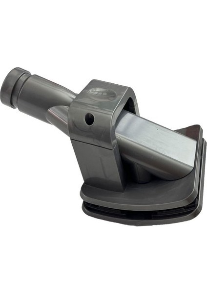 Dikey Süpürge Yedek Parçaları Dys V6 V7 V8 V10 V11 ile Uyumlu, Köpek Kedi Tüy Temizliği Aparatı fiyatları