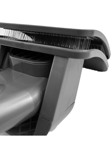 Dikey Süpürge Yedek Parçaları Dys V6 V7 V8 V10 V11 ile Uyumlu, Köpek Kedi Tüy Temizliği Aparatı modelleri