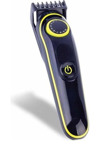 5 Başlıklı Tıraş Makinesi - N891J465-M08891 fiyatları