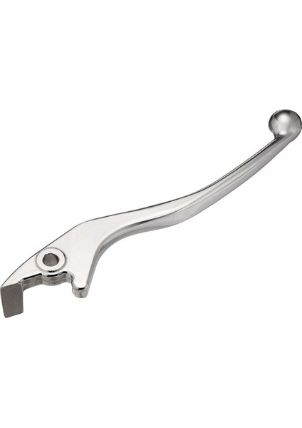 Honda cl 250 Ön Fren Kolu