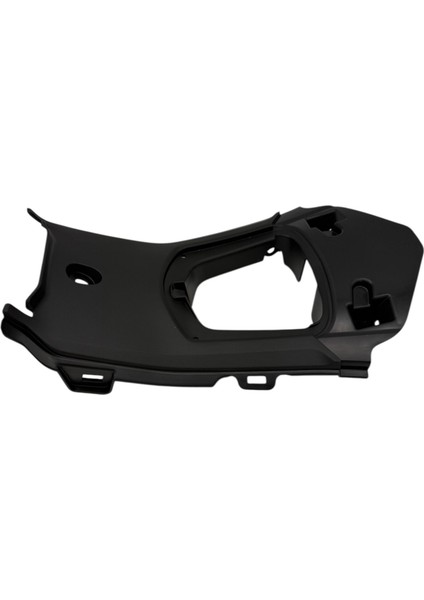 Honda PCX 125 DLX Depo Kapak Çerçevesi fiyatları