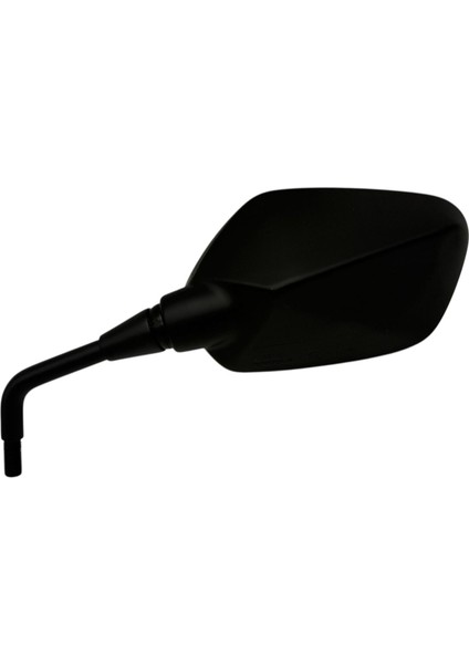 Honda CB 250 R Sol Ayna