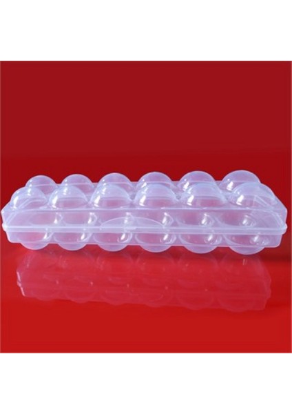 Yumurta Saklama Kabı Şeffaf + 3 Bölmeli Kapaklı Kahvaltılık Seti | Kahvaltı Düzeni MX49KT indirimleri