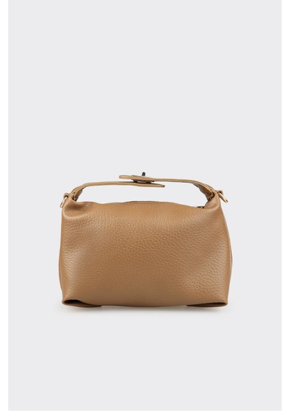 Taba Kadın Küçük El Çantası modelleri