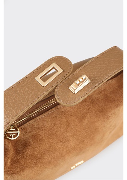 Taba Kadın Küçük El Çantası fırsatları