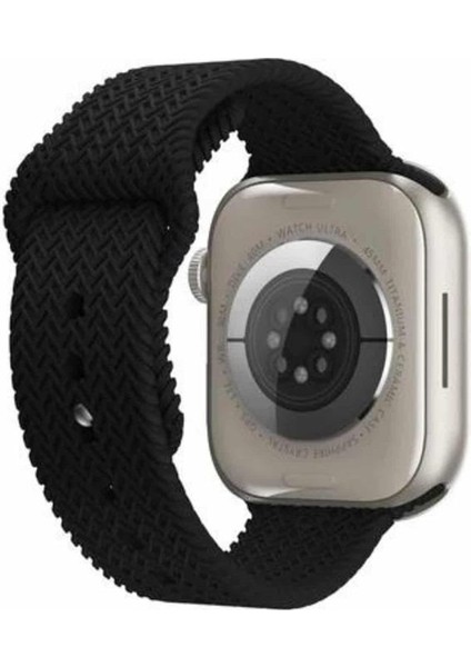 Akıllı Saat 2.02 Inch Nabız Ölçer Arama Konuşma Müzik Dinleme - N587J500-M75587 fırsatları