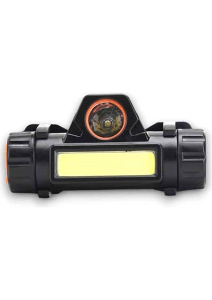 Hs-36 Kafa Lambası - N616J697-M96616 fiyatları