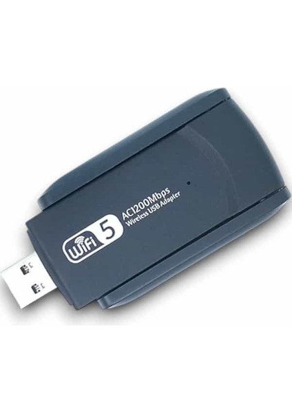 Wifi 5 Adaptör - M860R555-K55860 modelleri