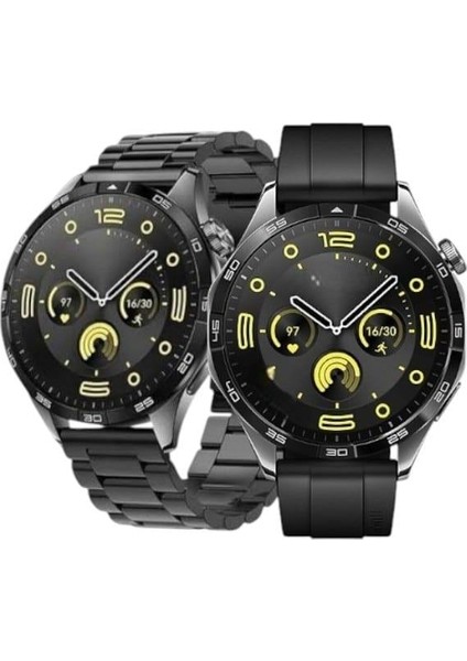 G4 Saat - M556R879-K65556 fiyatları