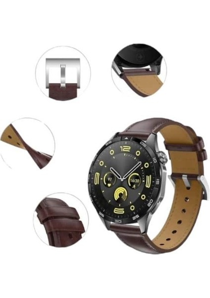 G4 Saat - M556R879-K65556 fırsatları