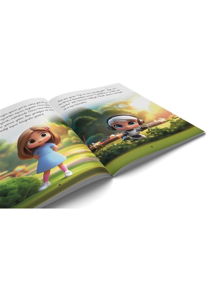 Elif ve Piknikte Kaybolan Top - Kaybolan Şeyler Ajansı - Çocuk Kitabı fiyatları