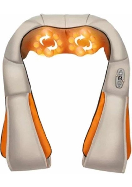 Ovmalı Masaj Aleti - M755B755-N38755 fiyatları