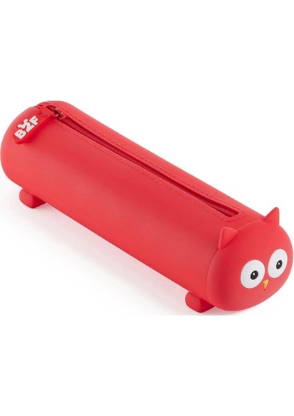 Kalem Çantası B2F Baykuş