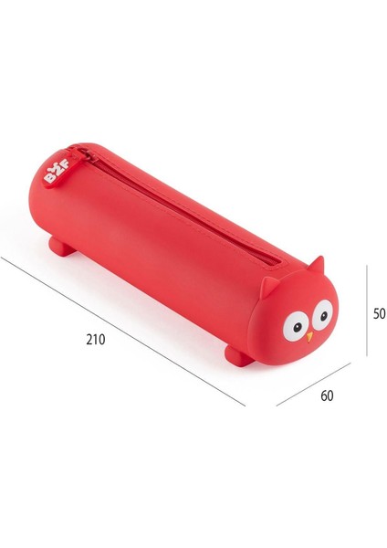 Kalem Çantası B2F Baykuş fiyatları