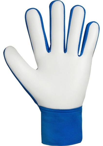 Attrakt Starter Solid Çocuk Kaleci Eldiveni (Kemiksiz) 5572514-4467 6 modelleri