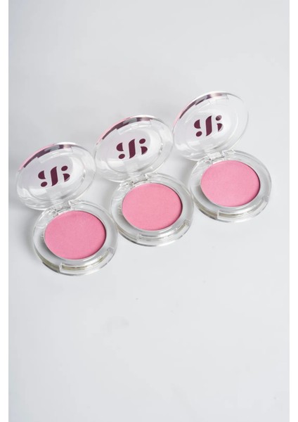 Candy Crush Allık fiyatları