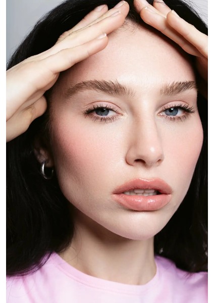 Candy Crush Allık fırsatları