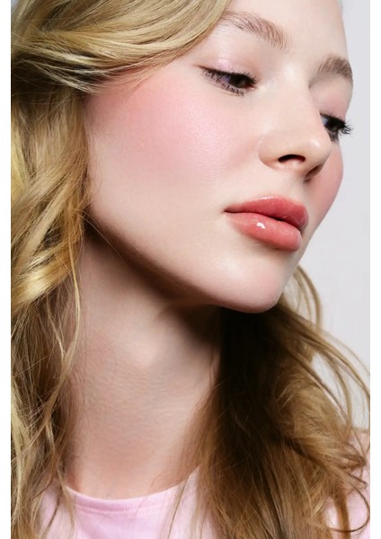 Candy Crush Allık indirimleri